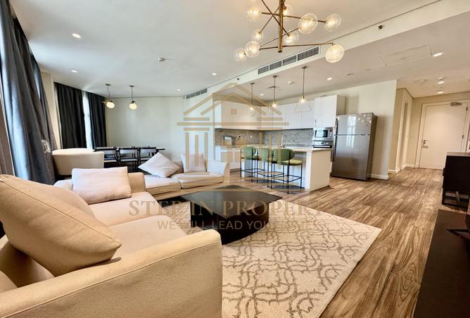 54056083 - Property Main Image