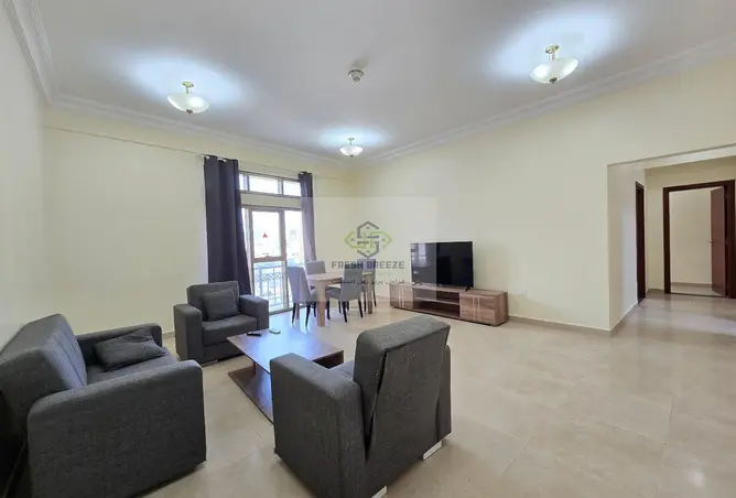 62587829 - Property Image 2