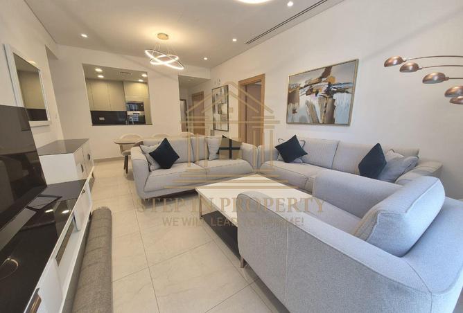 58413716 - Property Main Image