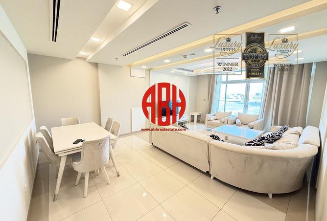 58959683 - Property Image 2