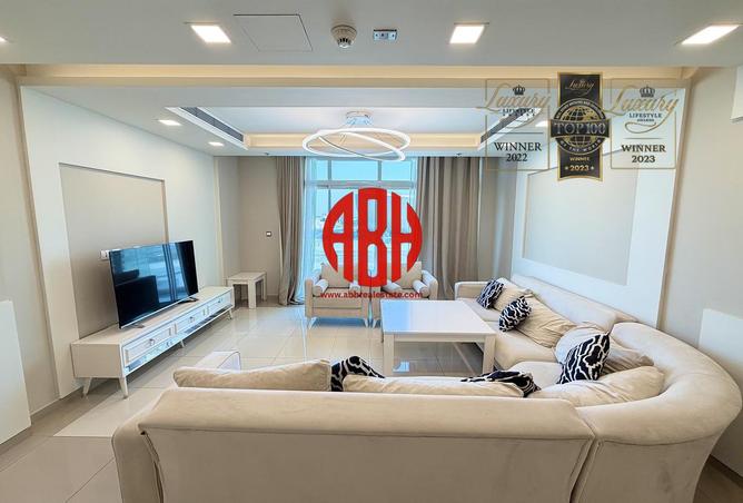 58959683 - Property Image 3