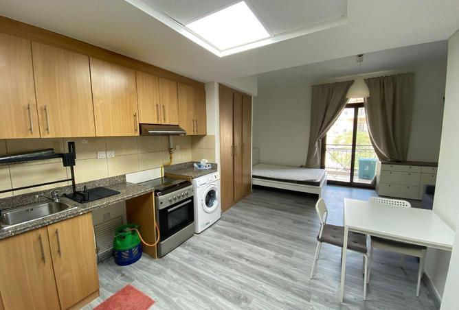 54689187 - Property Main Image