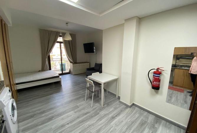 54689187 - Property Image 3