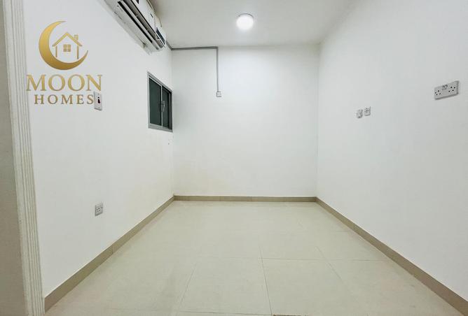 59775970 - Property Main Image