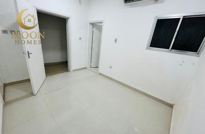 Apartment - Studio - 1 Bathroom for rent in Najma Street - Najma - Doha