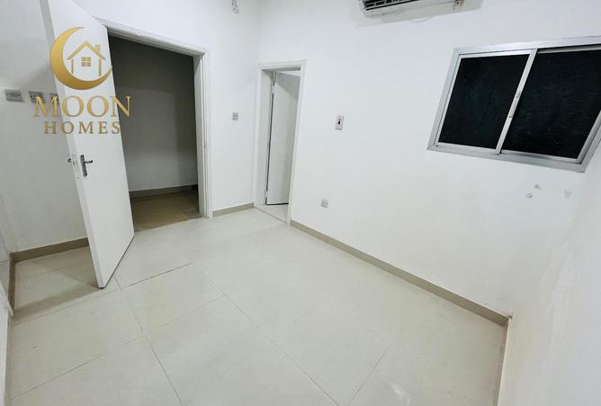 59775970 - Property Image 3
