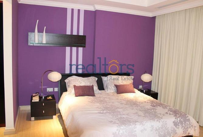 52590417 - الصورة الرئيسية للعقار