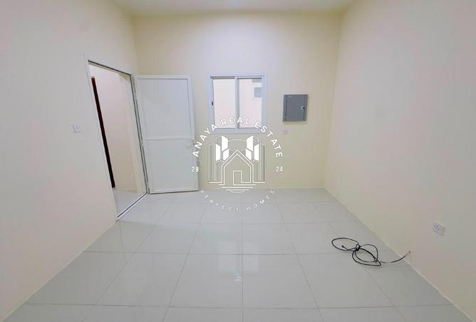 56774185 - الصورة الرئيسية للعقار