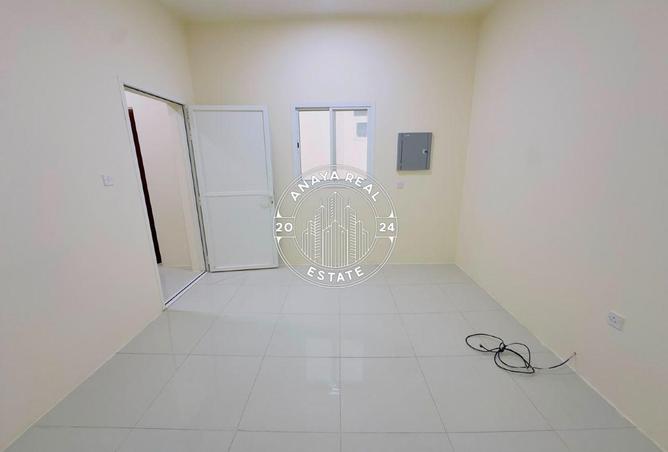 56774185 - Property Main Image