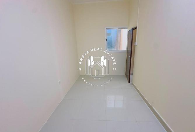 56774185 - صورة العقار 3