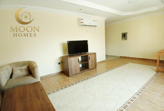 996928 - صورة العقار 3