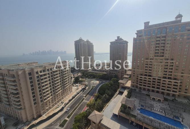61168862 - Property Main Image