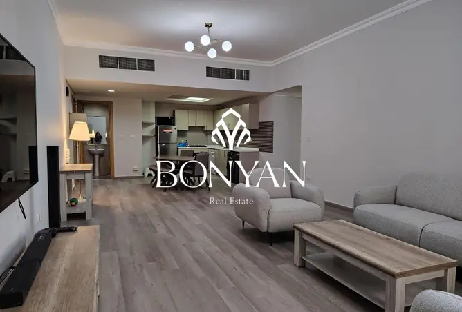 60837203 - Property Image 2