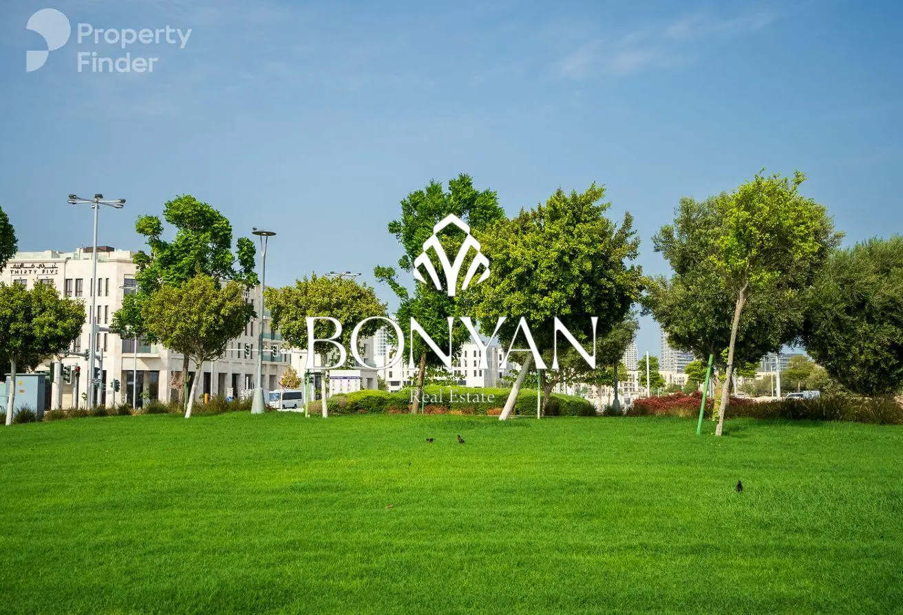 60837203 - Property Main Image