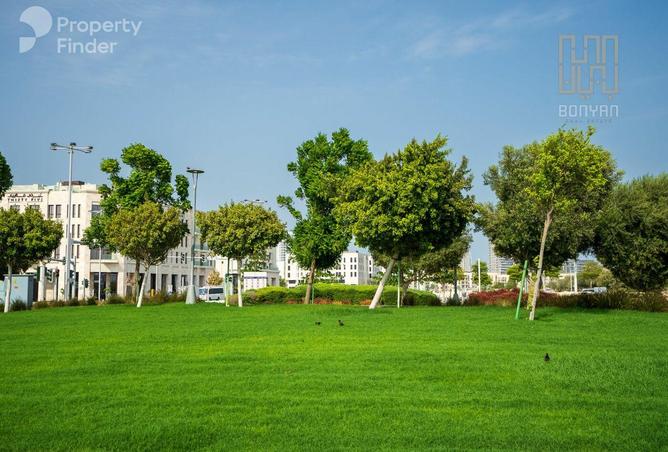60837203 - الصورة الرئيسية للعقار