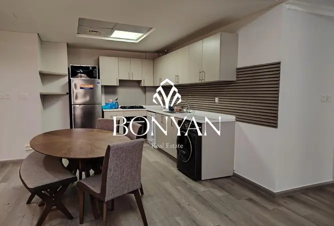 60837203 - Property Image 3