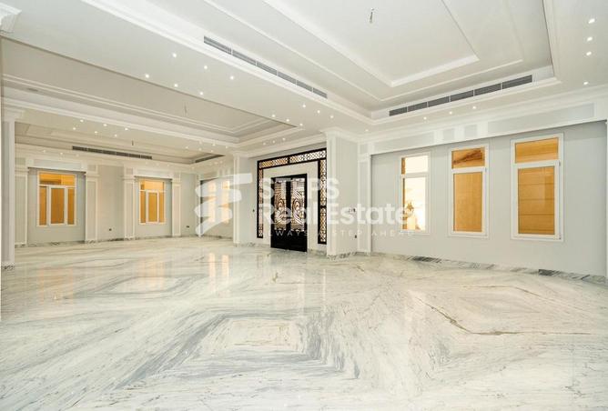 54198487 - Property Image 2