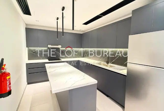 62636941 - Property Image 3