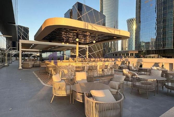 53813669 - Property Image 3