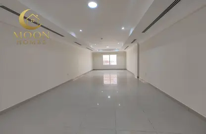Apartment - 5 Bedrooms - 5 Bathrooms for rent in Old Airport Road - Old Airport Road - Doha