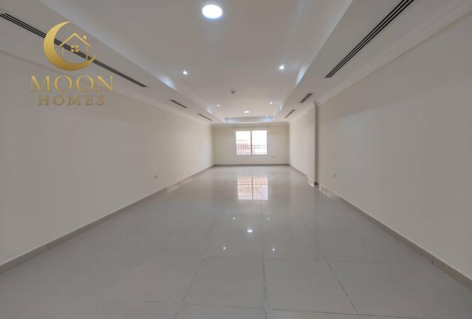 54639385 - Property Main Image