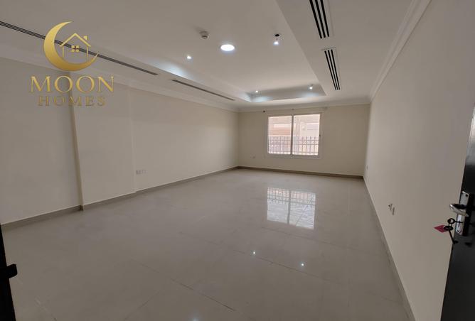 54639385 - Property Image 3