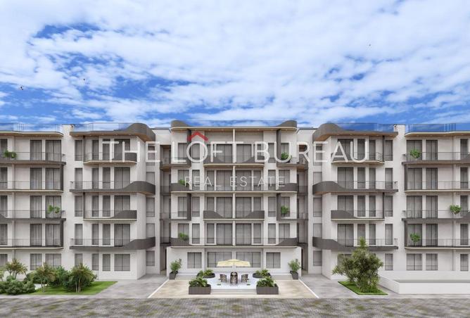 51721591 - Property Image 2