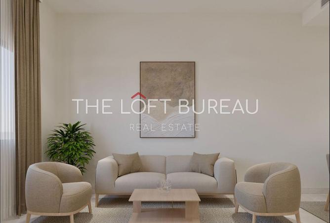 51721591 - Property Image 3