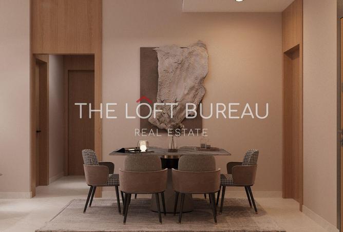 51721591 - Property Main Image