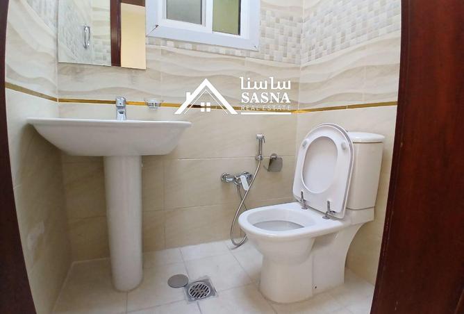 1023678 - صورة العقار 2