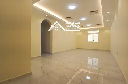 شقة - 2 غرف نوم - 2 حمامات للايجار في فوكس هيلز - فوكس هيلز - الوسيل