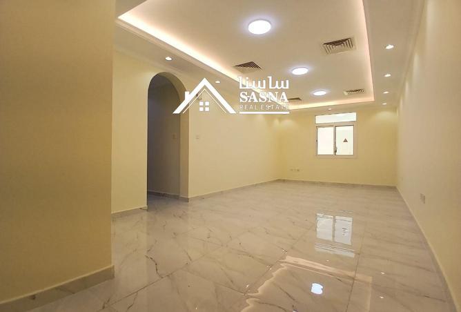 1023678 - الصورة الرئيسية للعقار