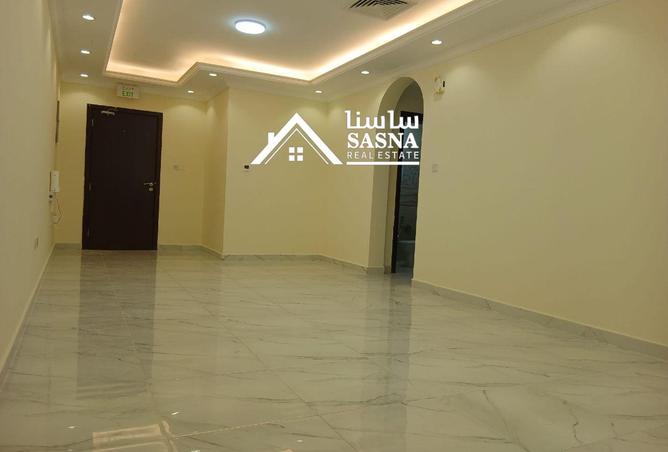 1023678 - صورة العقار 3