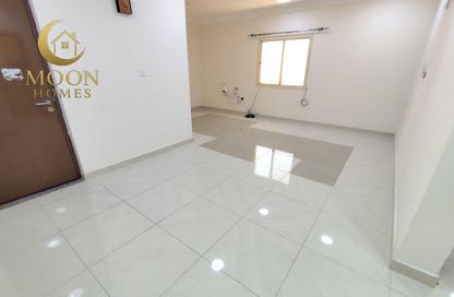 Apartment - 1 - 1 for rent in Umm Ghwailina Comm - Umm Ghuwalina - Umm Ghuwailina - Doha Apartment - 1 - 1 for rent in Umm Ghwailina Comm - Umm Ghuwalina - Umm Ghuwailina - Doha