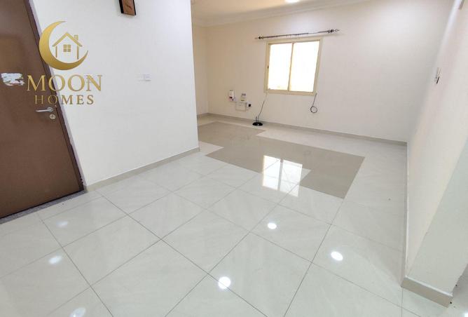 61393673 - صورة العقار 2