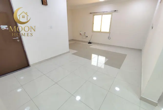 61393673 - صورة العقار 2