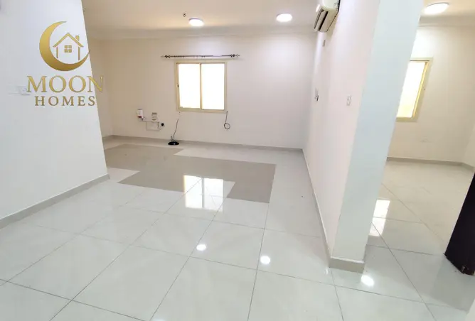 61393673 - صورة العقار 3