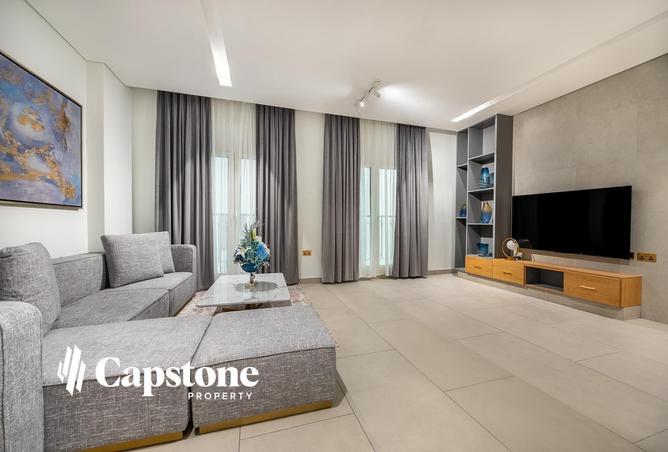 988261 - Property Image 2