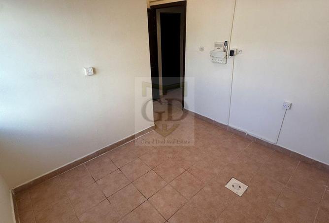 55874164 - Property Image 2