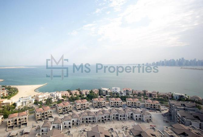 53762784 - Property Image 2