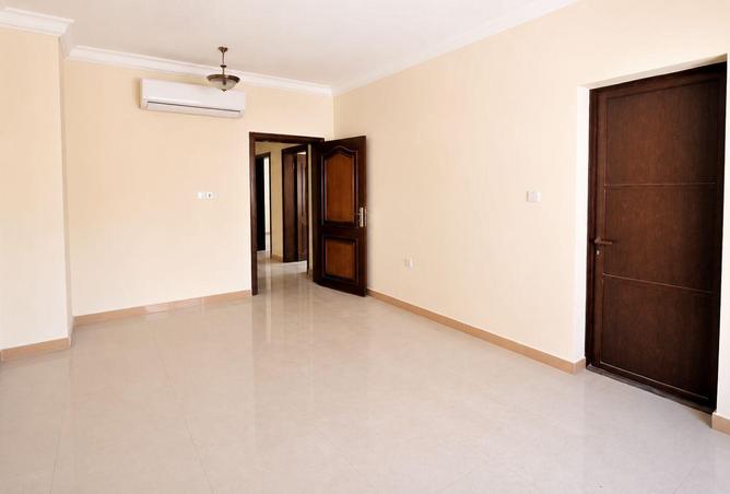 58523212 - صورة العقار 3