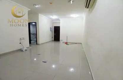 شقة - 2 غرف نوم - 2 حمامات للايجار في المنصورة - المنصورة - الدوحة