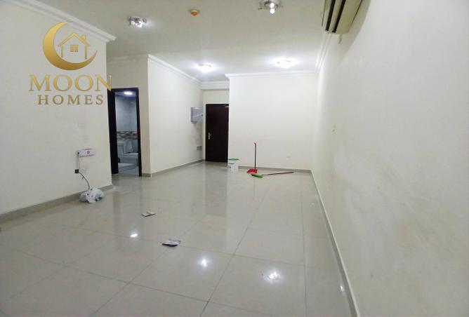 1013559 - الصورة الرئيسية للعقار