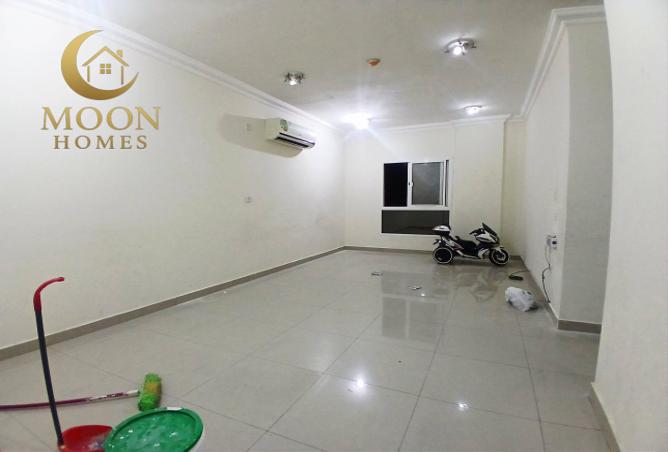 1013559 - صورة العقار 3