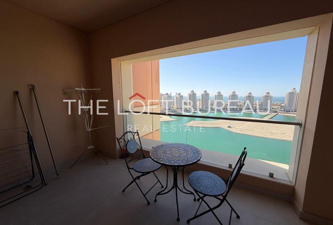 57082287 - Property Image 3