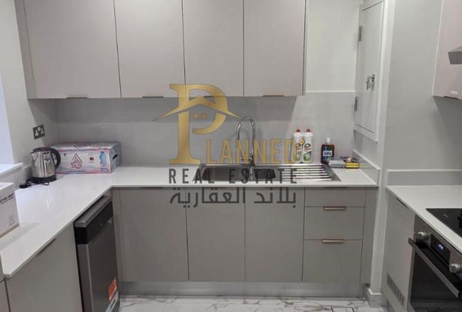 1028398 - صورة العقار 2