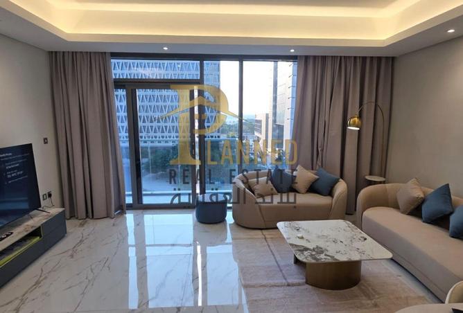 1028398 - الصورة الرئيسية للعقار