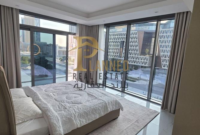 1028398 - صورة العقار 3