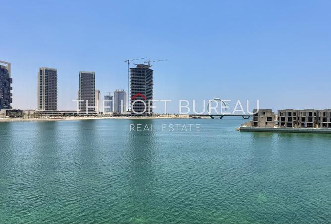 60949733 - صورة العقار 3