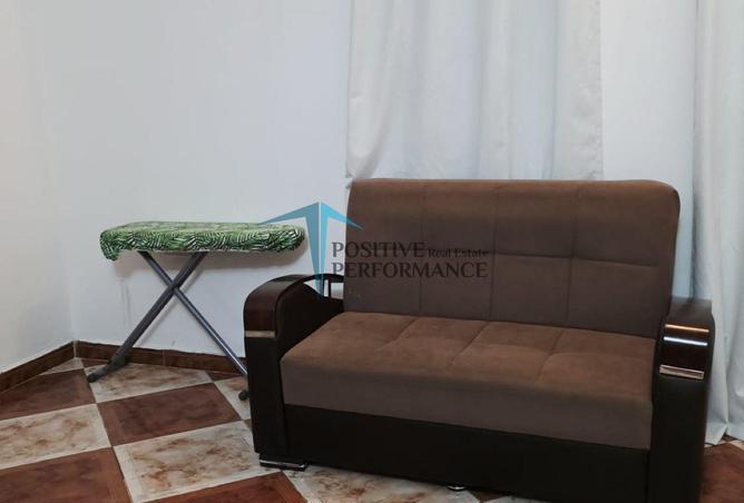 52044427 - صورة العقار 3